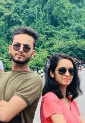 #MinorGirlLoverElvish