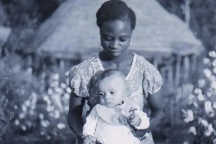 Modern Languages at St Andrews (@stamodlangs) on Twitter photo Another exciting <a href="/ByreWorld/">Byre World</a> event, Mothers of the Belgian Empire’s Stolen Children, 12 Feb at <a href="/ByreTheatre/">Byre Theatre</a>. Open to all, free entry - but places must be reserved in advance, detailes here: st-andrews.ac.uk/modern-languag… Another exciting <a href="/ByreWorld/">Byre World</a> event, Mothers of the Belgian Empire’s Stolen Children, 12 Feb at <a href="/ByreTheatre/">Byre Theatre</a>. Open to all, free entry - but places must be reserved in advance, detailes here: st-andrews.ac.uk/modern-languag…