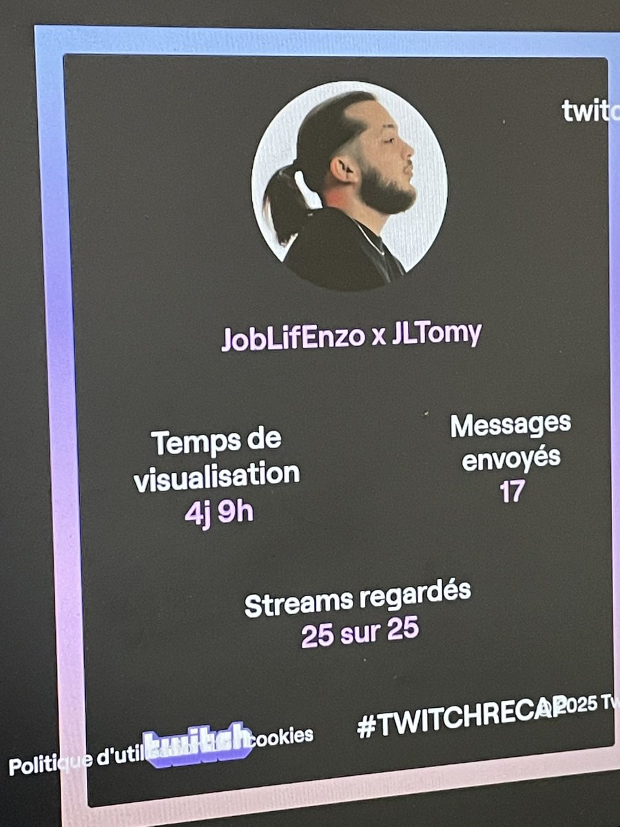 Enzo tweet media