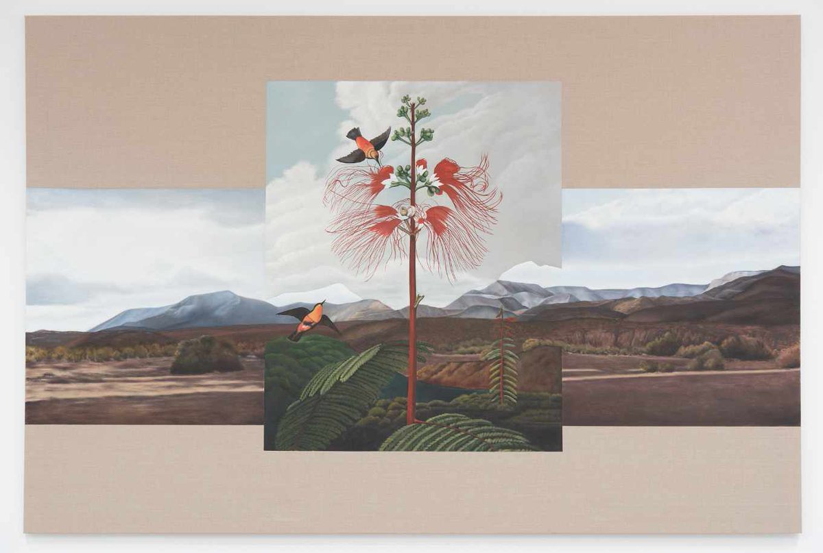 Nuevo | Tu atención es su materia prima: plataformas sociales, inteligencia artificial y poder, por <a href="/Albertoxvenegas/">Alberto Venegas</a>  

🔗 presura.es/tu-atencion-es…