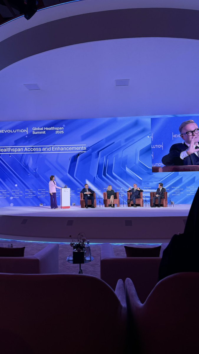 Moudi Alqahtani tweet media