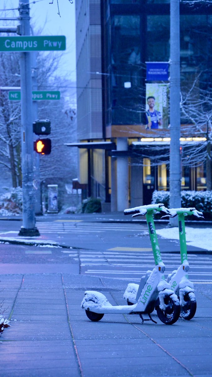 Wolfeee2A37994's tweet image. #snow #seattlesnow #universityofwashington #photography #nikonz7 #streetphotography