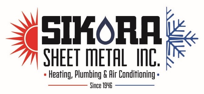 Cold Weather Baseball Coaches Alliance tweet media