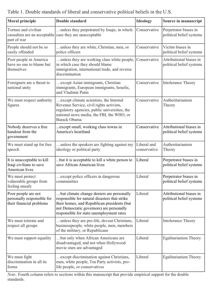 Koenfucius 🔍 tweet media
