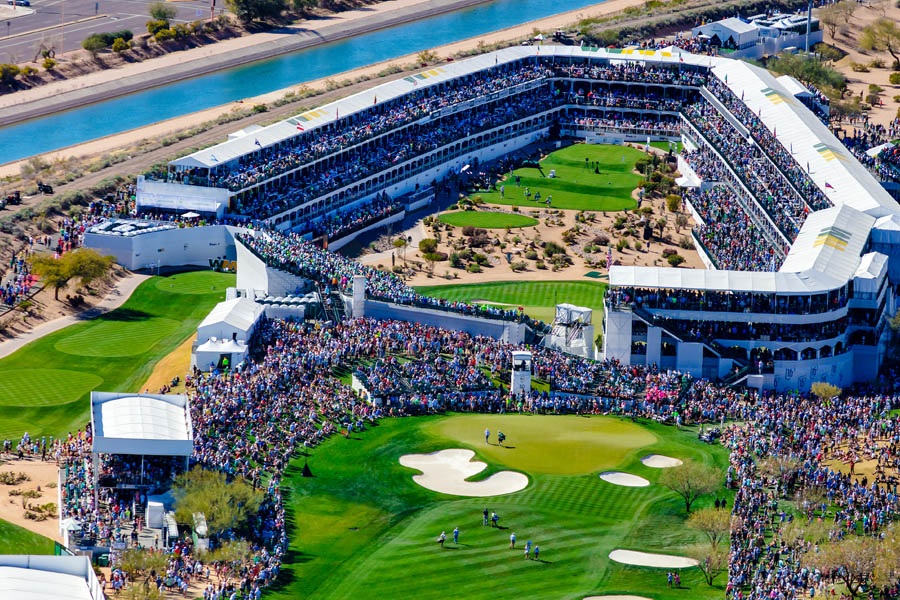 hammeringhankk's tweet photo. You MUST KNOW these things for the Waste Management ⛳🍻

$100 to someone who RTs &amp; Likes‼️

THREAD 🧵👇 https://t.co/I4dOZuCTcs