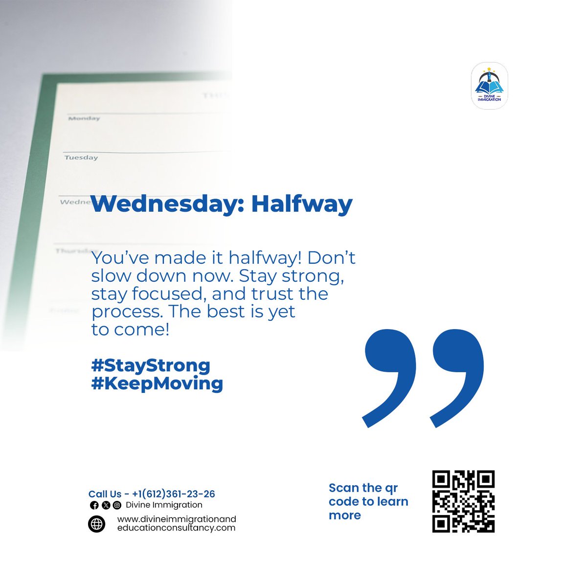 D_I_Education's tweet image. Asylum Application Update

New rules mean incomplete applications will be rejected! 
✅ Avoid delays &amp;amp; denials
✅ Get the right documentation &amp;amp; support
Act now! Contact Divine Immigration &amp;amp; Education Consultancy today

#AsylumUpdate #StayInformed #SecureYourFuture #Immigration