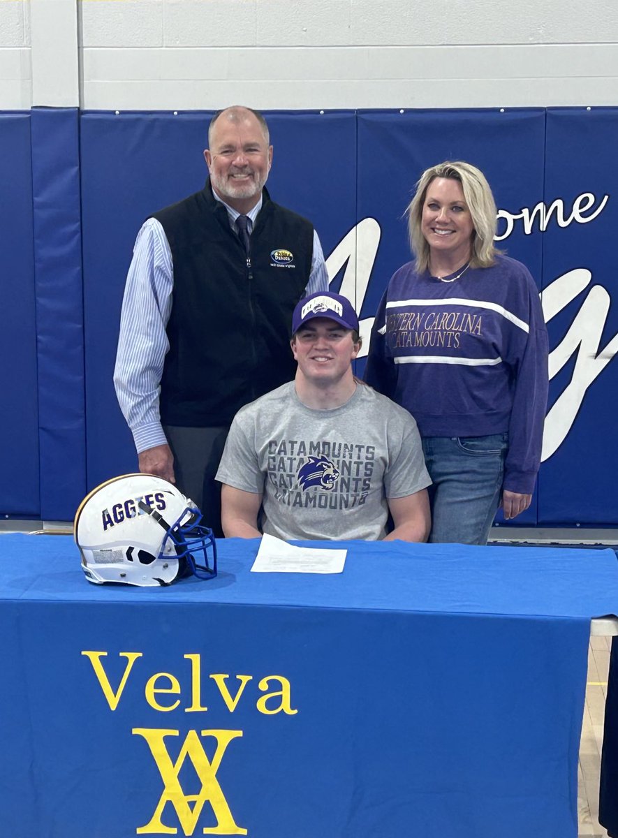 Hank Bodine tweet media