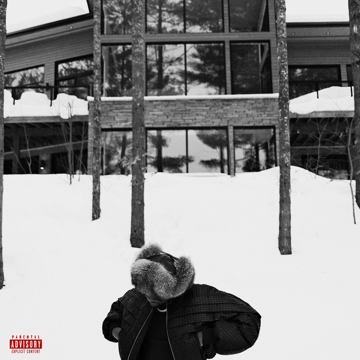 Kulturlesite_'s tweet photo. 🚨 GUY2BEZBAR annonce la SORTIE de son NOUVEAU PROJET !! 

« BLACK HOUSE »

Featuring : 
▫️RICK ROSS
▫️JOSMAN
▫️LA MANO 1.9 

🗓️ 21 FÉVRIER https://t.co/Els19bAZ1S
