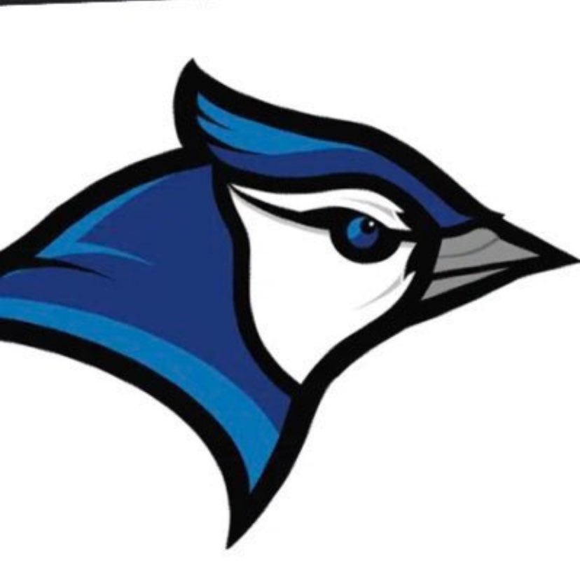 Kentralacy1's tweet photo. #AGTG After a great conversation with @coachjsmithlbs I am blessed to receive an offer from @MnWestFootball 💙🖤 @G_Sportz @DaJuanSanders @BourgeoisFB https://t.co/6BkYeLZ7AE