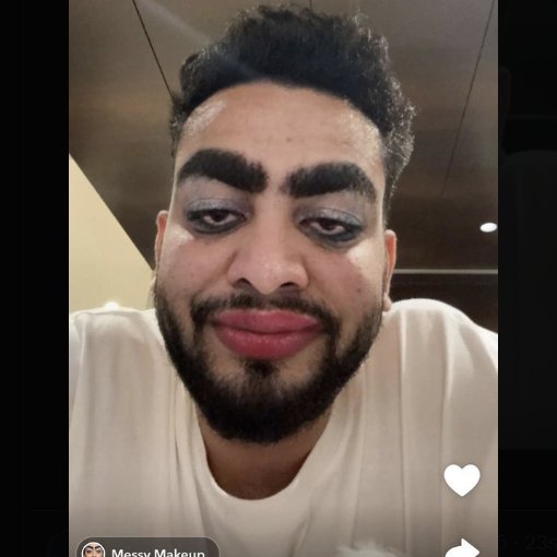 #MinorGirlLoverElvish