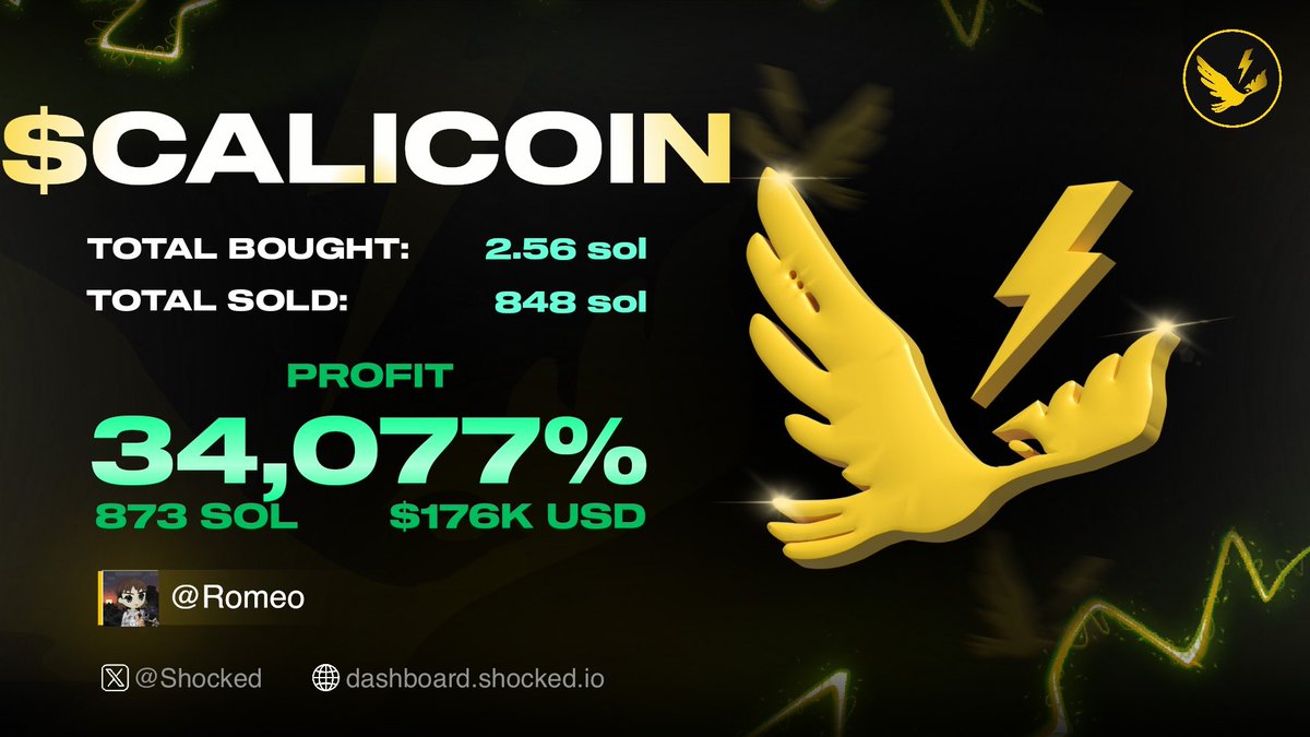 1 wallet 

<a href="/Shocked/">Shocked</a>