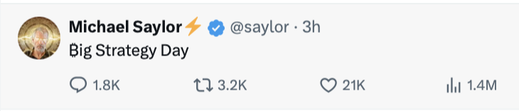 Crypto Rover tweet media