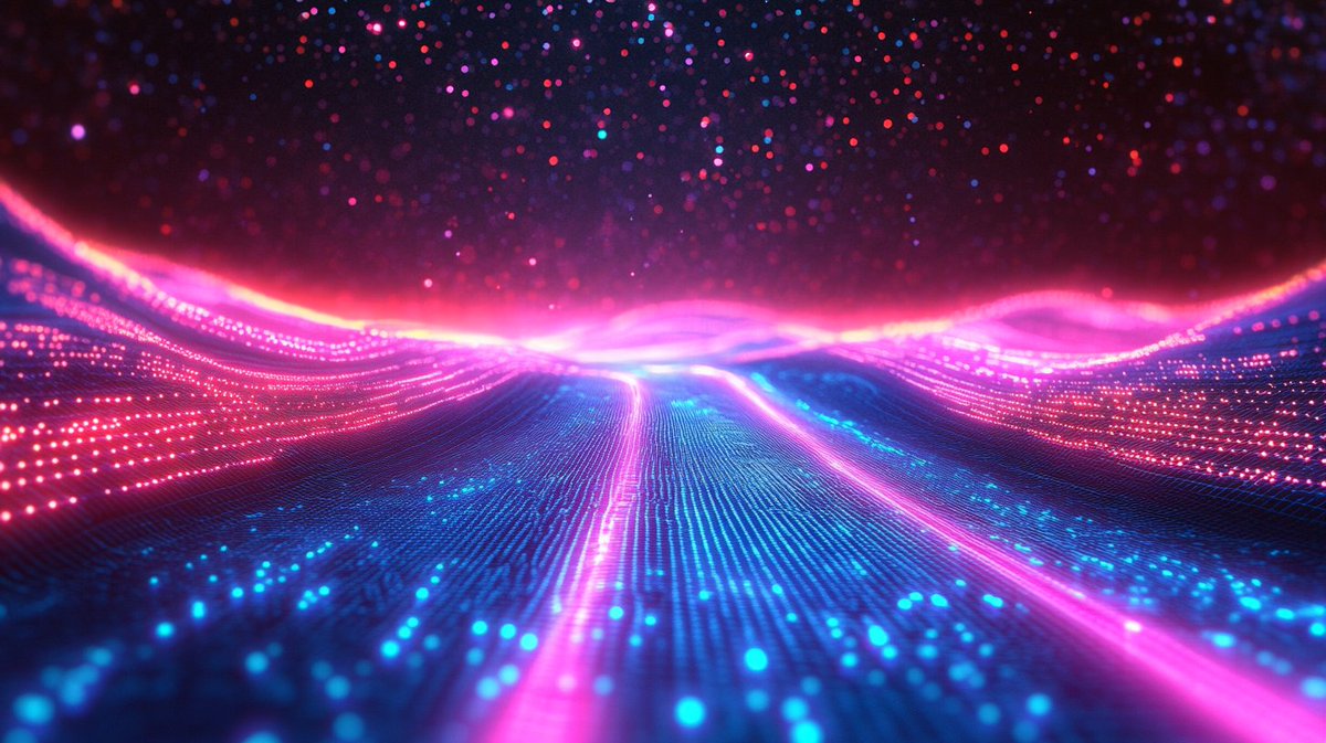 My latest article on #virtualworlds, and why the #Metaverse is not retiring anytime soon (despite some journalists &amp; corporates suggesting glorious days are over)  

«The End of the Beginning»   

read it exclusively on our
<a href="/SNGLR3/">SNGLR Group</a>  blog and <a href="/SubstackInc/">Substack</a> 
open.substack.com/pub/diemers/p/…