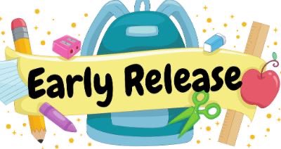Innovation Elementary (@innovation_aps) on Twitter photo Reminder-today (Wednesday) 2/5 is an EARLY RELEASE DAY. Dismissal is at 1:30pm. There are no enrichment or tutoring programs today. Please plan accordingly. <a href="/APSVirginia/">Arlington Public Schools</a> <a href="/MrsPeters_APS/">Claire Peters</a> <a href="/HuskyVolunteer/">InnovationVolunteers</a> Reminder-today (Wednesday) 2/5 is an EARLY RELEASE DAY. Dismissal is at 1:30pm. There are no enrichment or tutoring programs today. Please plan accordingly. <a href="/APSVirginia/">Arlington Public Schools</a> <a href="/MrsPeters_APS/">Claire Peters</a> <a href="/HuskyVolunteer/">InnovationVolunteers</a>