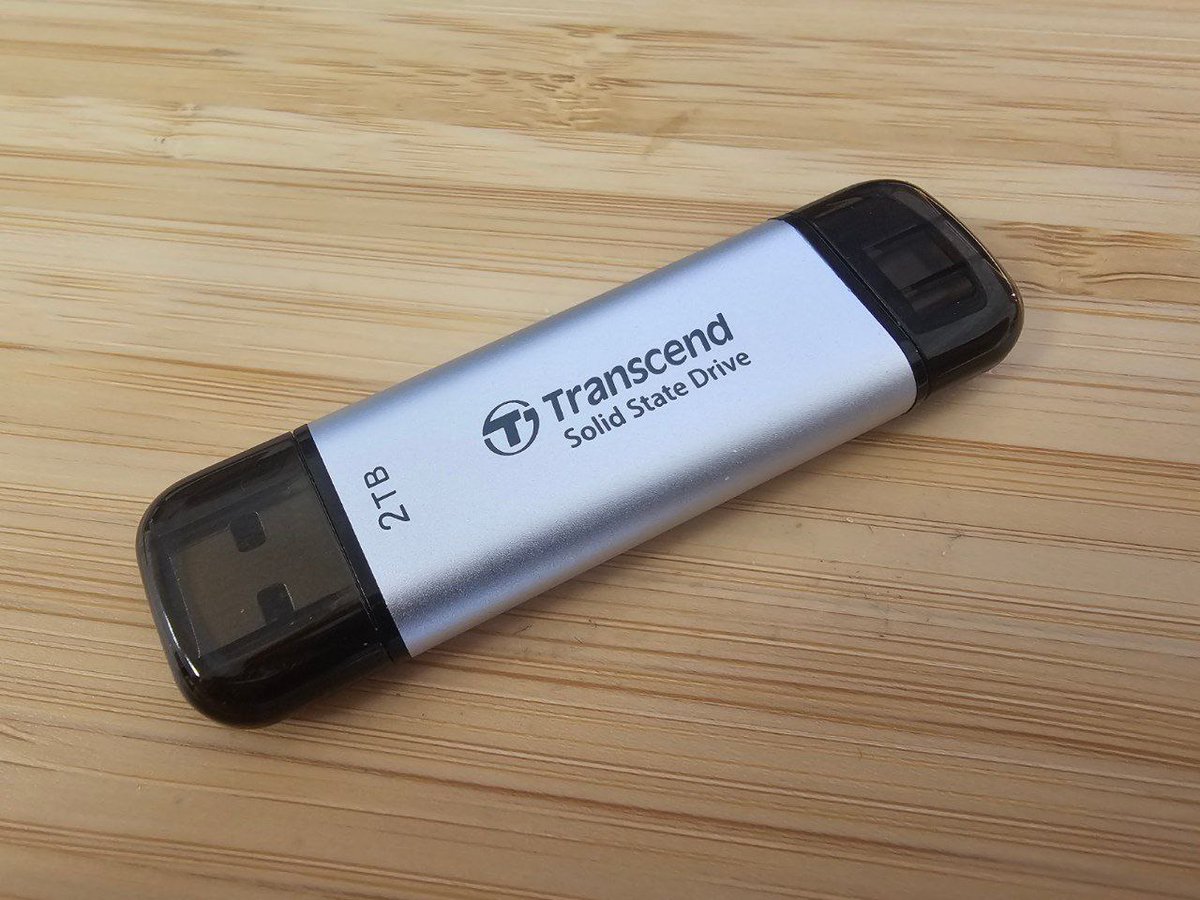 MosheMalawach's tweet image. Most of what has been written, coded, imagined and done though our history fits there.

Available at my fingertips, ready to be queried and talked with. It can even impersonate past people reliably.