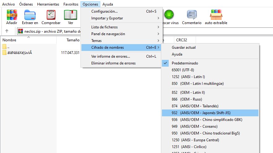 Epsilon Eagle tweet media