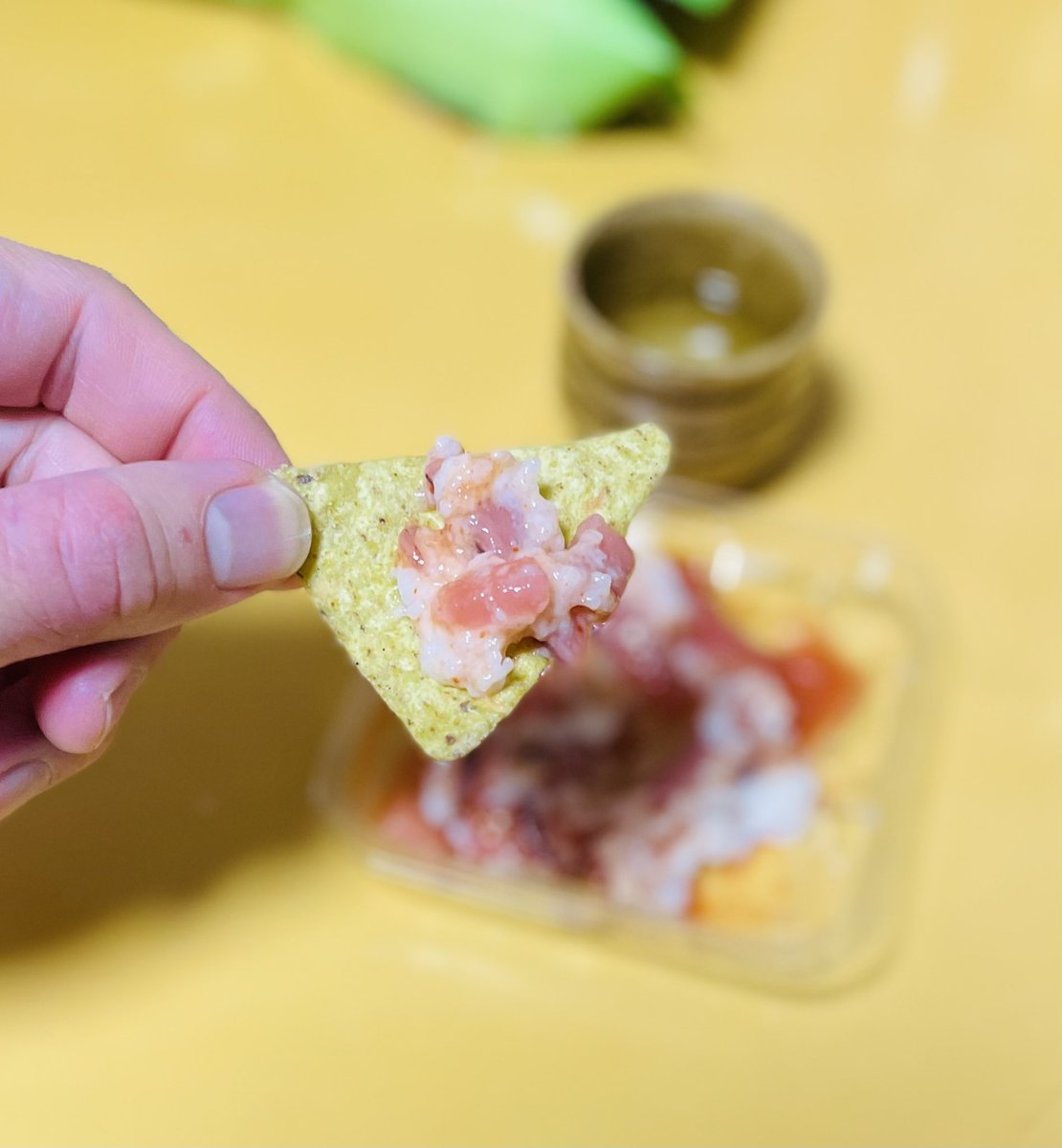 kazu-sake tweet media