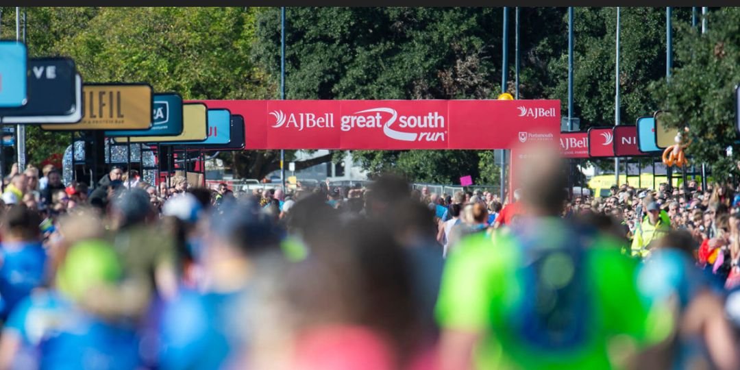 Military vs Cancer tweet media