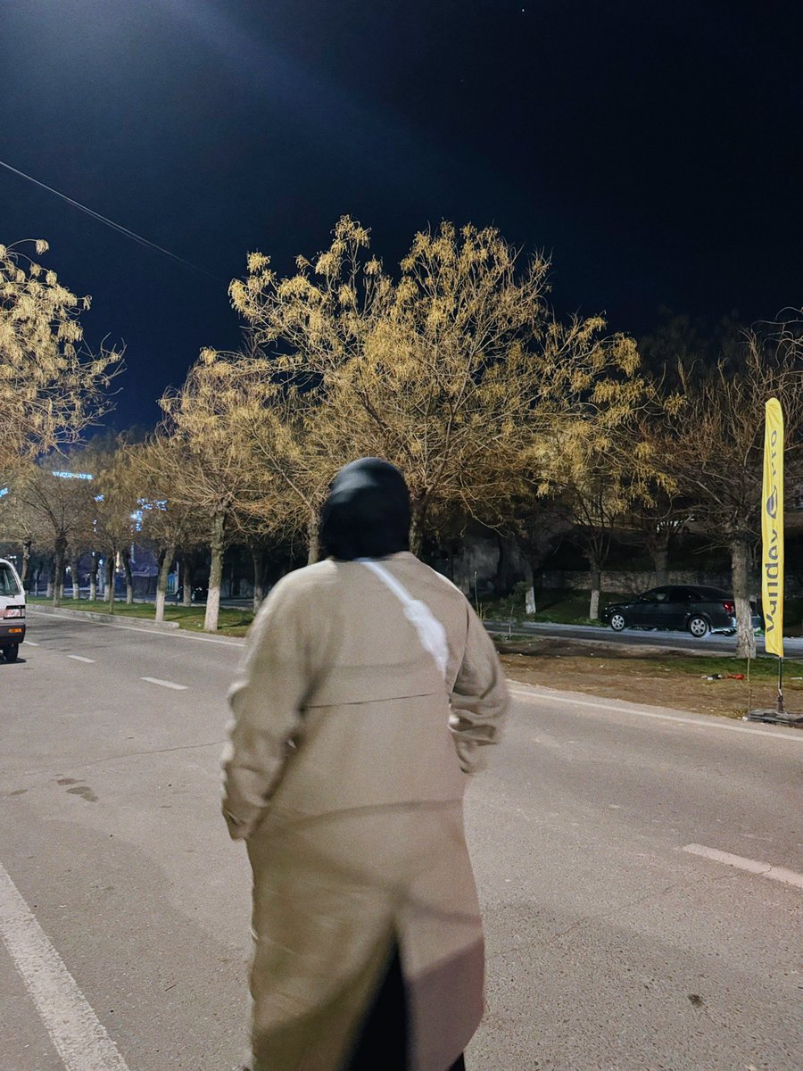 lmaovadh's tweet photo. uzbek dump🇺🇿✨ https://t.co/EHUO3UeIXU
