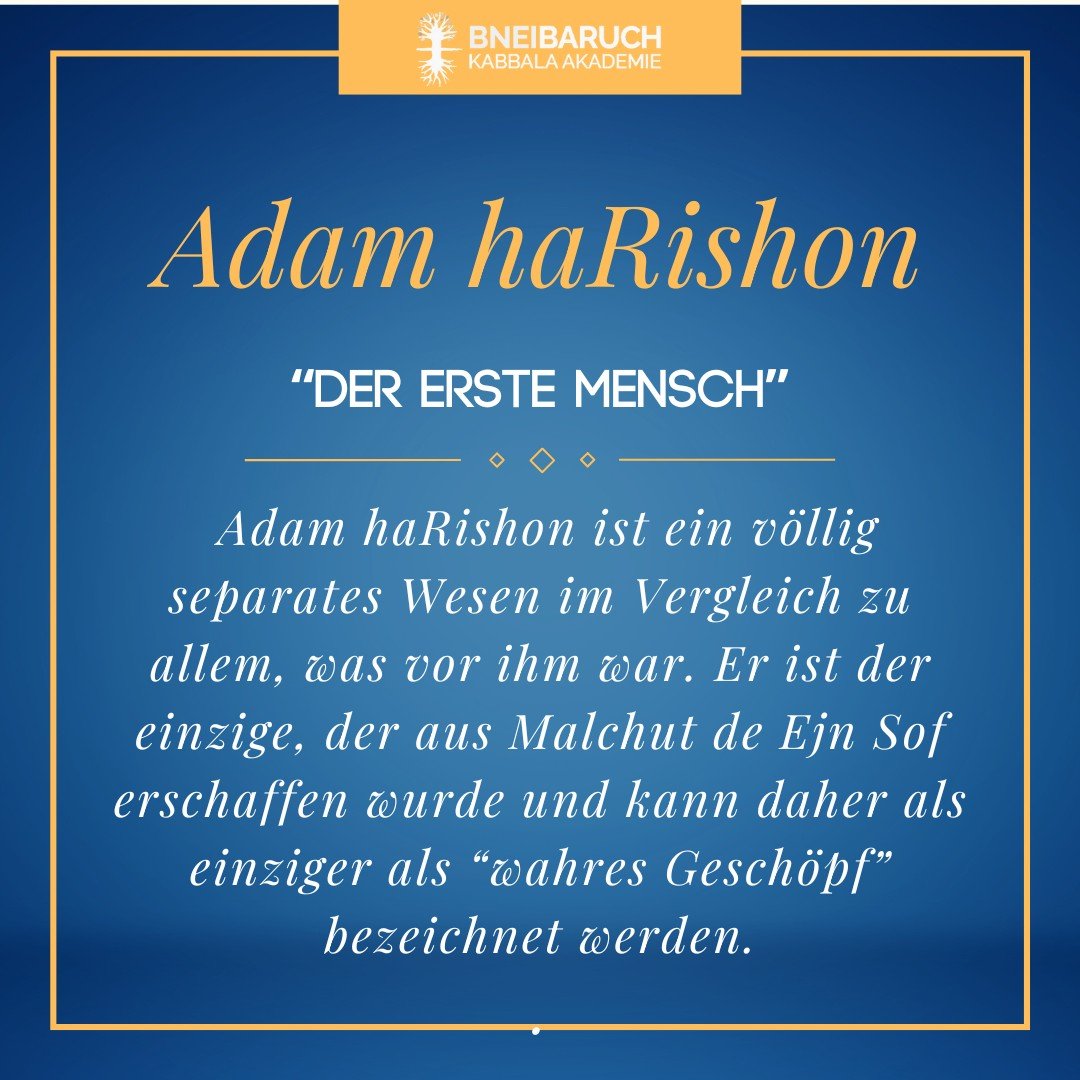 KabbalaAkademie's tweet photo. #glossar #kli #bneibaruch #kabbalabneibaruch #authentischekabbala #kabbalaonline #kabbalakurs
https://t.co/Kk3PlmVCaz https://t.co/4fRJySEfBy