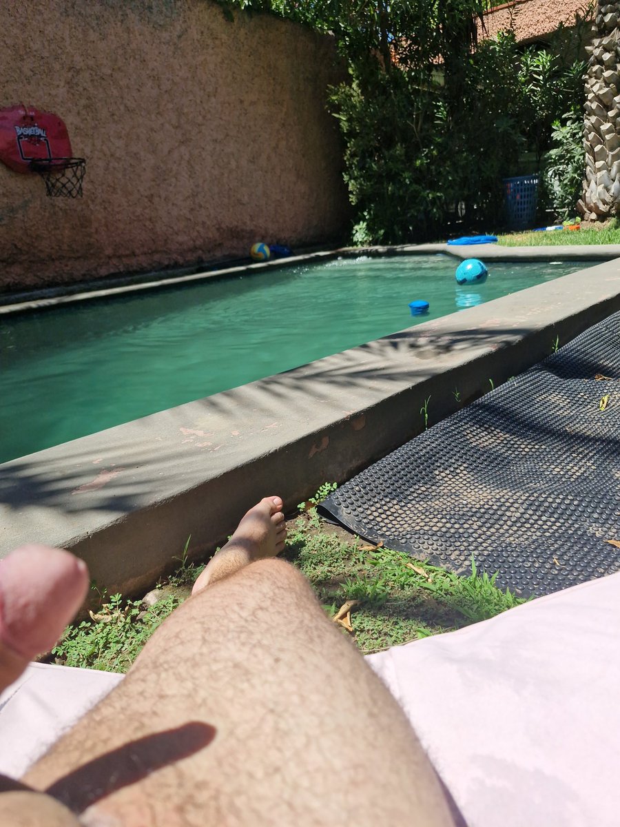 Ignacio (@ignacio23stgo) on Twitter photo 