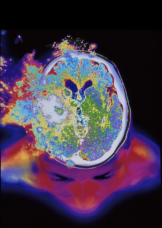 What if you could start your research today instead of waiting years?

DeSci isn’t just a technological upgrade but a movement reshaping how science is governed, funded, and validated.

Built on Web3, AI, and DeFi, it creates a global, open, and community-driven system where