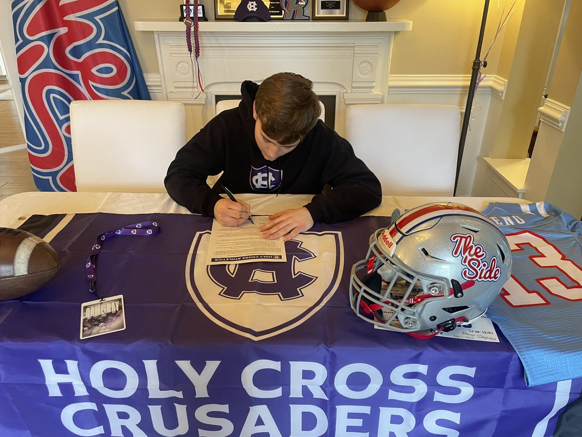 Owen Saraceno tweet media