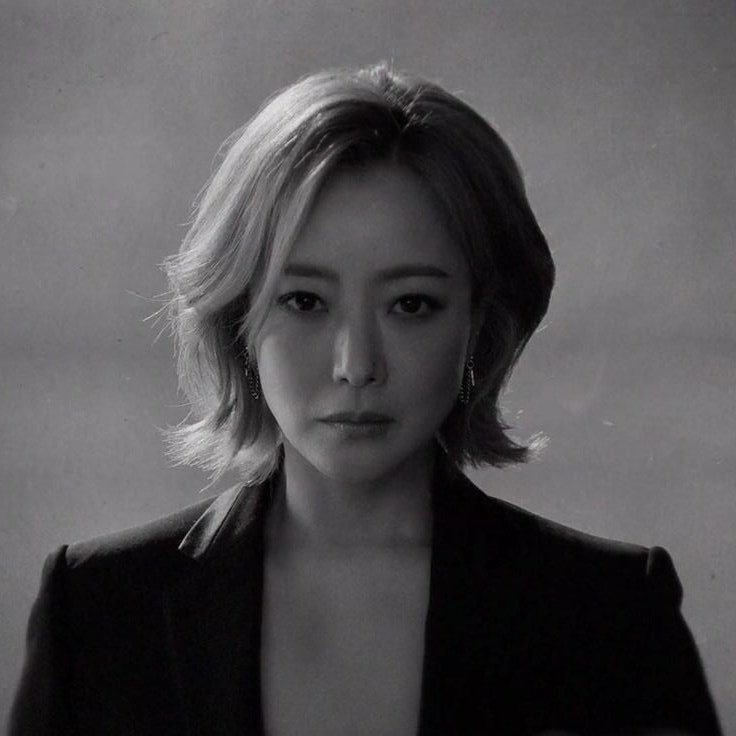 ㅤㅤ
⠀  ⸂ ✦ ⸃  ⥤ 𝕷𝐄𝐍𝐀  ›  𝆹𝅥
⠀ ╰  ╮𓈒 ˖ ݁݁  𝕾𝖞𝖑𝖛𝖎𝖊 ﹠ 𝕷𝖔𝖐𝖎’𝖘 𝖕𝖗𝖔𝖚𝖉。
⠀ ┈─  𝒈𝒐𝒅𝒅𝒆𝒔𝒔 𝒐𝒇 𝒎𝒂𝒈𝒊𝒄 𖣔◝. 𝖜𝖆𝖗𝖗𝖎𝖔𝖗 ⸒ 〞
 ᅠᅠ