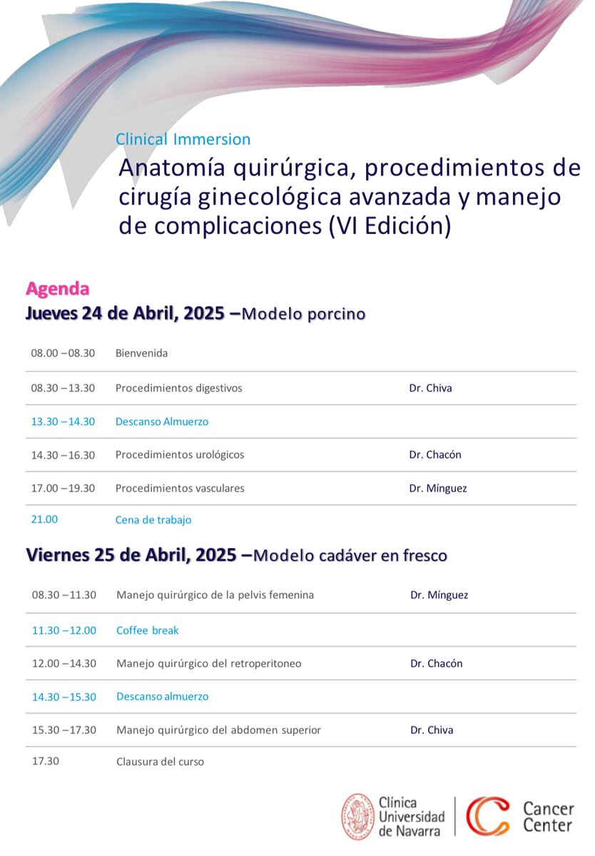 Enrique Chacón tweet media