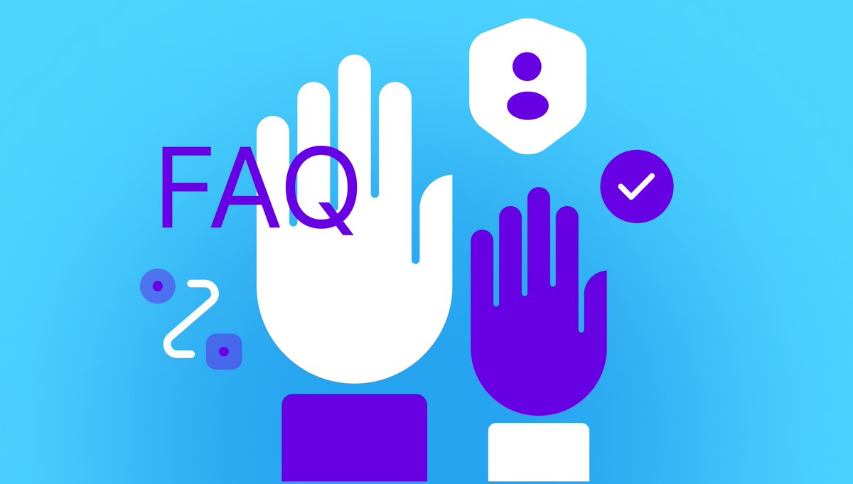 Lately, we've heard a lot of questions about MMPs: 
👉  Is fingerprinting still a thing? 
👉  How do they handle probabilistic data? 
👉  What's actually GDPR-compliant? 

We sat down with Amanda Vandiver to break it all down. Check it out: branch.io/resources/blog…