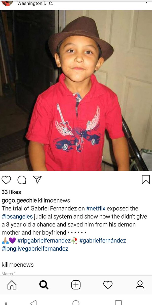 710CaLi's tweet photo. MentalTALKER BigShot"STENCH"
missed TheMeeting @RadiantFutures 
when TheChief sez theres
not-enough Cops/Jails/Prisons
STINCH"counsels"LA Cops? @MorningAnswerLA 
Where$Brian? @BrianWhitman 
&amp;DAVID gets/ZERO°AiR°🛩
@Dave4LA @LASDBrink 
@SaveLACounty STENCH sez
"SalemStandByMe"🦅🇺🇸 https://t.co/A8nZYmvMI8