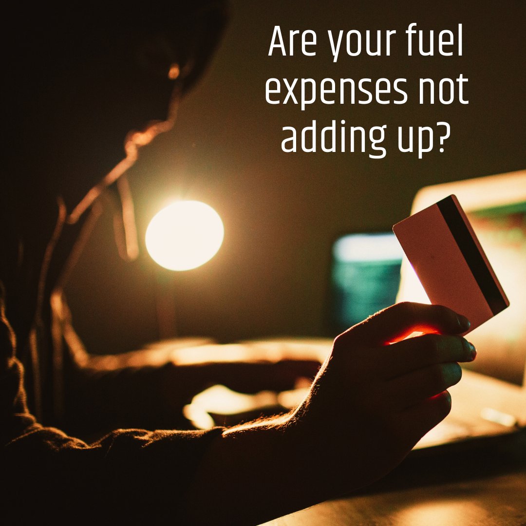 GASFuelTracking's tweet image. This diesel fraud case reads like an action movie, but it highlights how crucial it is to have systems in place to track and manage fuel expenses. With GAS, you can enhance transparency, protect your bottom line, and uncover fraud. hubs.la/Q034mDnq0 #GasolineApprovalSystem