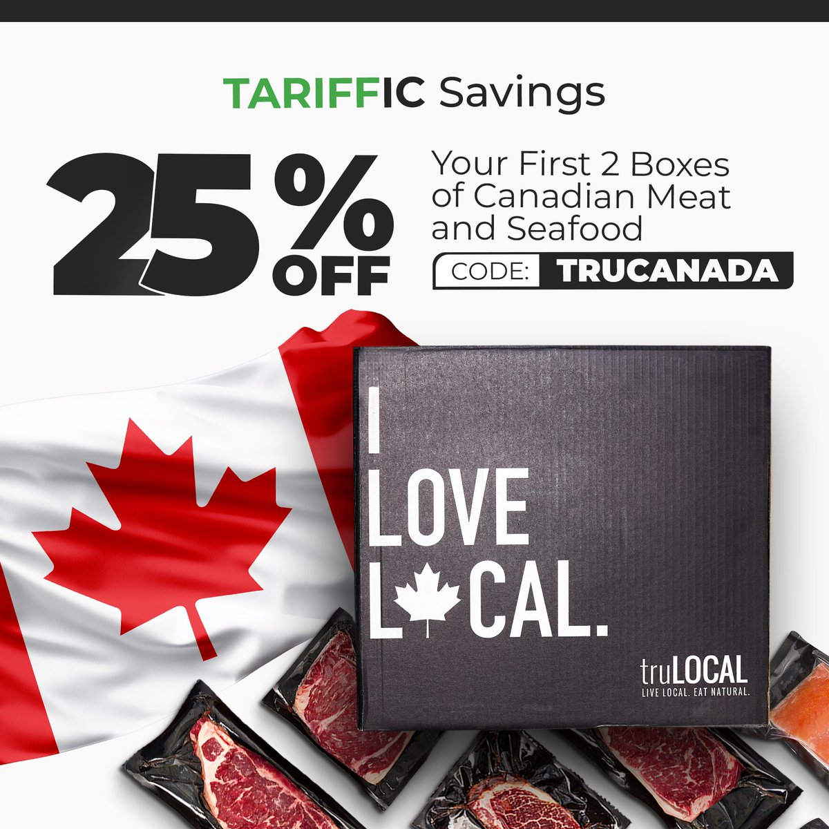 Ghassan Halazon tweet media