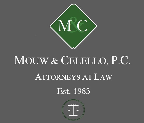 THANK YOU to Mouw &amp; Celello, P.C. of Iron Mountain, MI  for sponsoring our upcoming CWBCA Coaches Clinic on March 1st  and UP Baseball All-Star Game this spring. We appreciate your support!