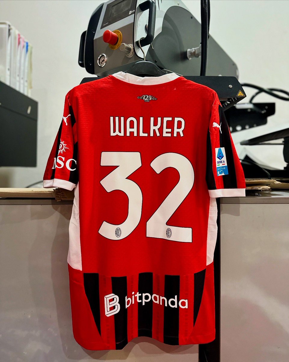 ig: RBSAPPAREL.2010 tweet media