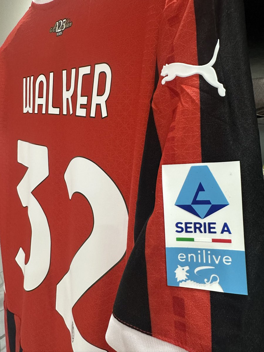 ig: RBSAPPAREL.2010 tweet media