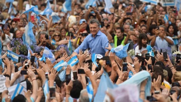 #VotoPRO 
#SiempreAmarilla
✨️💛✨️