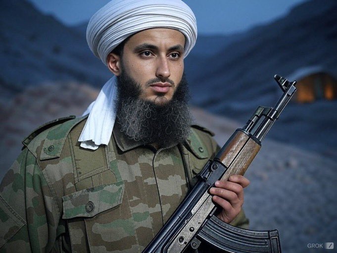 Ouizards France tweet media