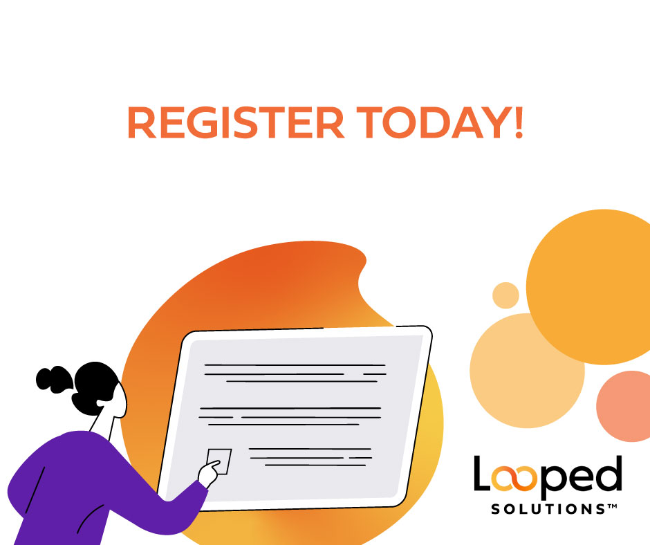 LoopedSolutions's tweet image. The 25th Annual International Family Justice Center Conference will host a unique and powerful convening of professionals working in the fields of domestic violence, sexual assault, child abuse, and elder abuse in San Diego April 29–May 1, 2025!