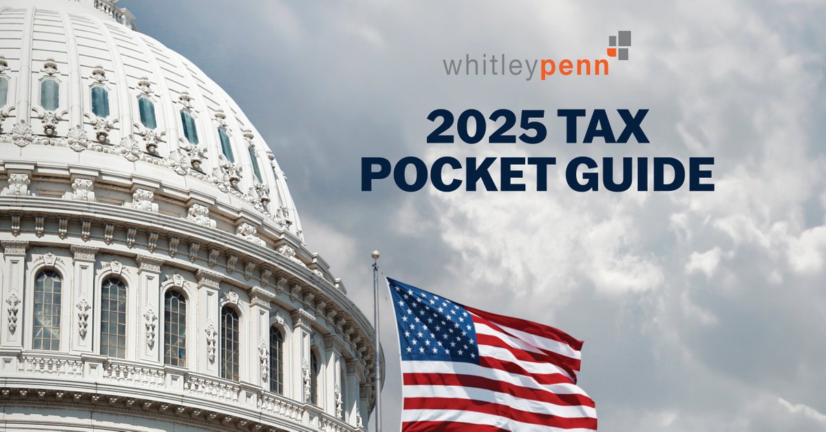 Whitley Penn tweet media