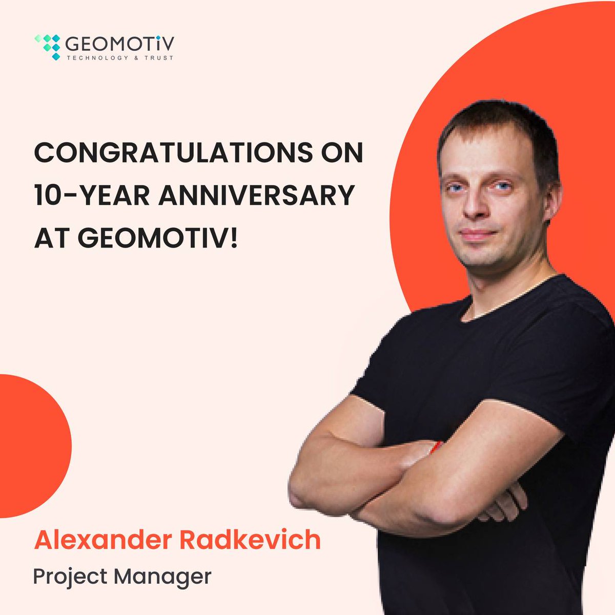 Geomotiv tweet media