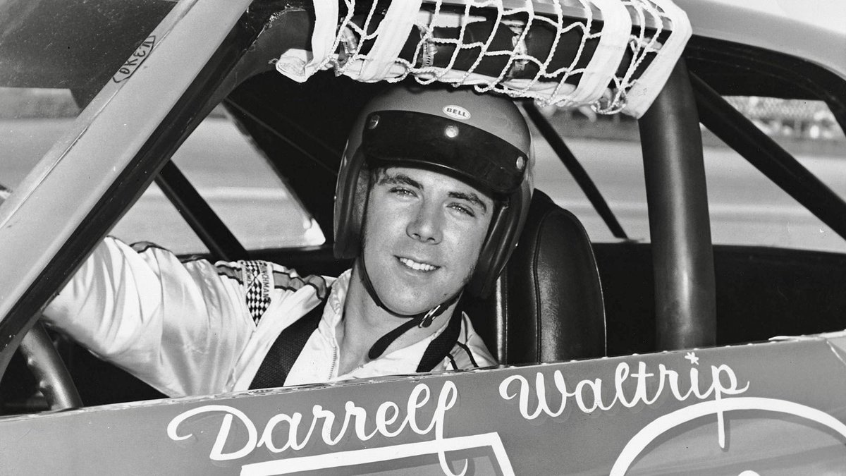 Morris Coffman tweet media