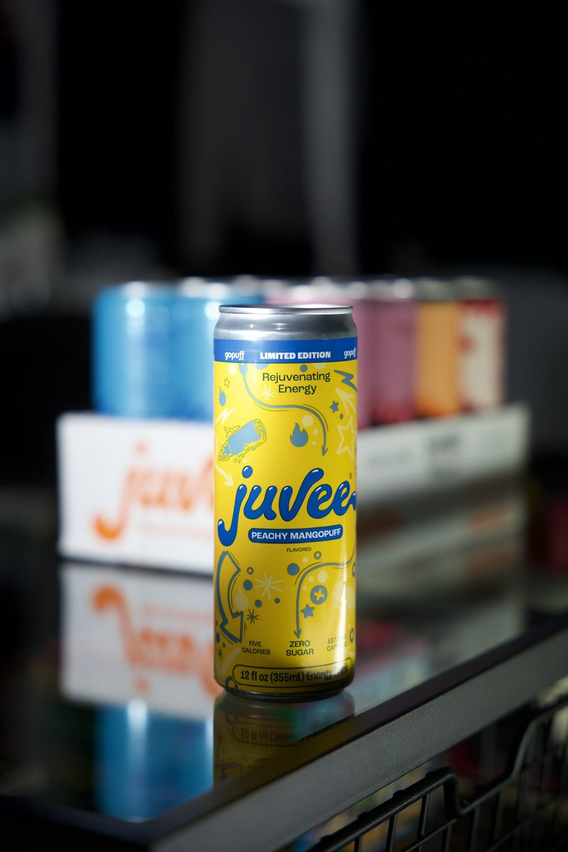 Yung_Dobby's tweet photo. Some photos I took for @drinkjuvee https://t.co/4fk6tRMP22