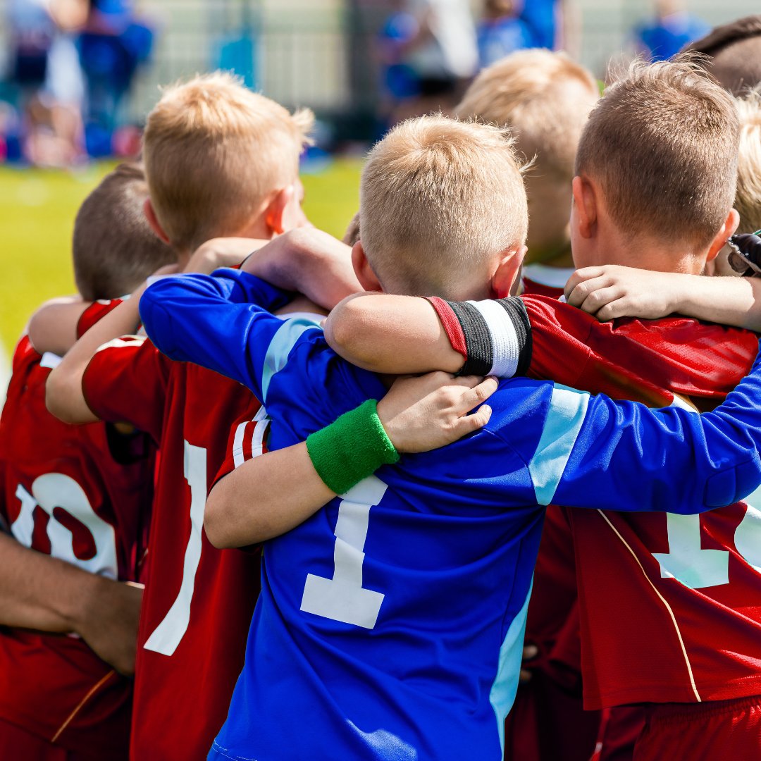 Hilton_Modesto's tweet image. Rest up, fuel up, and get game-day ready! ⚽🏀🏆

Score big on comfort with our special group room block rates. 🛏️
📞 (209) 525-3012

#DoubleTreeModesto #HiltonHotels #ModestoHotel #ModestoSports #TeamTravel #YouthAthletics #StayAndPlay