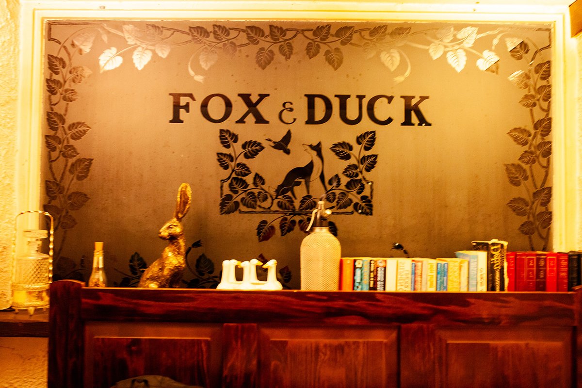 Adventures of Ivan tweet media