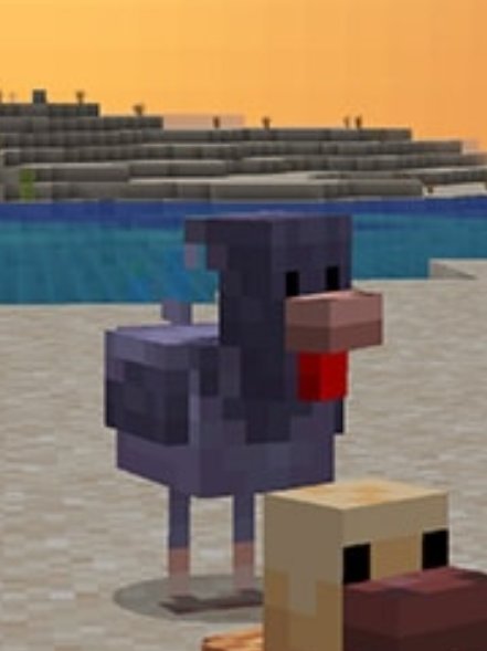 Purplers tweet media