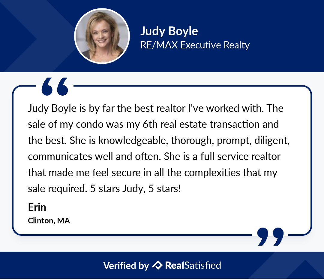 Judy Boyle tweet media