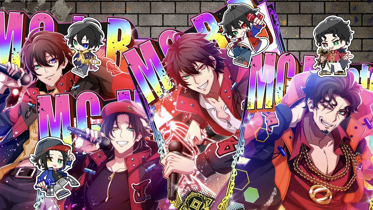 DN (@dn_stage) on Twitter photo 