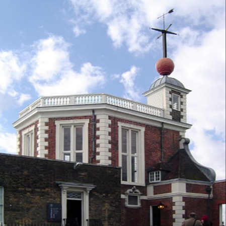 Kijk vanavond (wo 5 feb) live mee door de telescopen van de Royal Observatory in Greenwich! Om 20 uur vindt er (bij helder weer) een livestream plaats met commentaar van astronomen en astrofotografen. Te volgen via YouTube of Facebook: rmg.co.uk/whats-on/onlin… (📸 ChrisO)