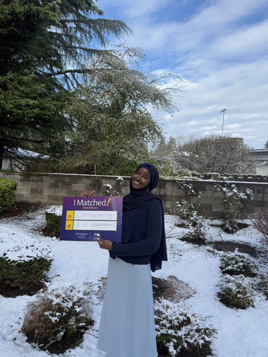 Najma Adan tweet media